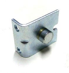 Williams Flipper Coil Stop A-10821 Williams Flipper Coil Stop A-10821